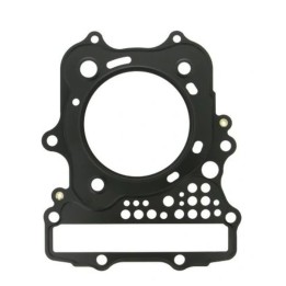 Silnik ATHENA uszczelka pod głowicę ( głowicy ) honda vt 1100C shadow '85-'95, oem, 12251MG8004