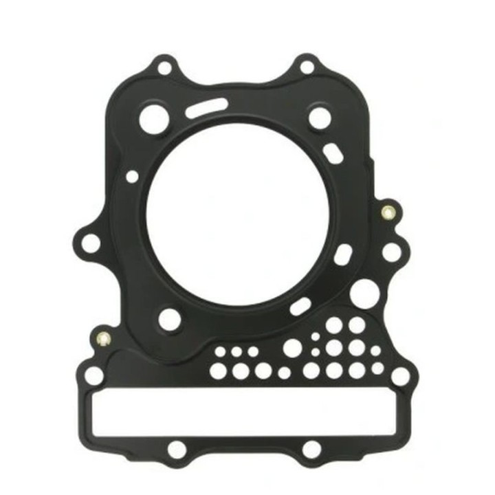 Silnik ATHENA uszczelka pod głowicę ( głowicy ) honda vt 1100C shadow '85-'95, oem, 12251MG8004