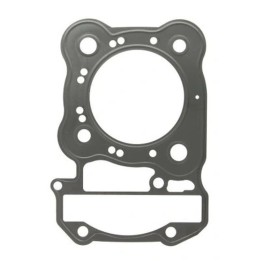 Silnik ATHENA uszczelka pod głowicę ( głowicy ) honda xrv 650 africa twin 88-89, ntv 650 88-96, xl 650 v transalp 00-06, vt 750…