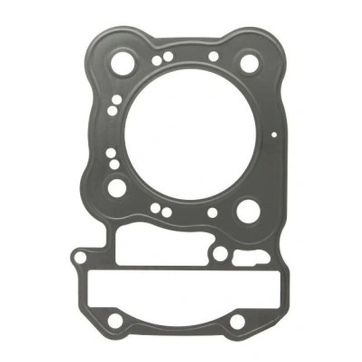 Silnik ATHENA uszczelka pod głowicę ( głowicy ) honda xrv 650 africa twin 88-89, ntv 650 88-96, xl 650 v transalp 00-06, vt 750…
