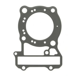 Silnik ATHENA uszczelka pod głowicę ( głowicy ) honda vt 600C '88-'00 (PC21) oem, 12251MR1831, 12251MR1003
