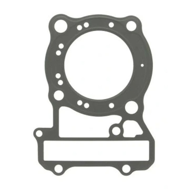 Silnik ATHENA uszczelka pod głowicę ( głowicy ) honda vt 600C '88-'00 (PC21) oem, 12251MR1831, 12251MR1003