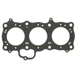 Silnik ATHENA uszczelka pod głowicę ( głowicy ) honda gl 1500 '88-'96 , F6C valkyrie, oem, 12251MN5305, 12251MN5005, 12251MN500…