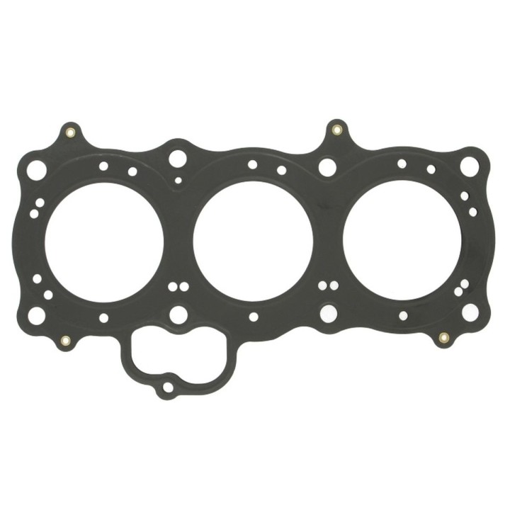 Silnik ATHENA uszczelka pod głowicę ( głowicy ) honda gl 1500 '88-'96 , F6C valkyrie, oem, 12251MN5305, 12251MN5005, 12251MN500…