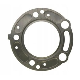 Silnik ATHENA uszczelka pod głowicę ( głowicy ) honda cr 125 00-04 (0,25MM), oem, 12251KZ4A91, 12251KSRA01