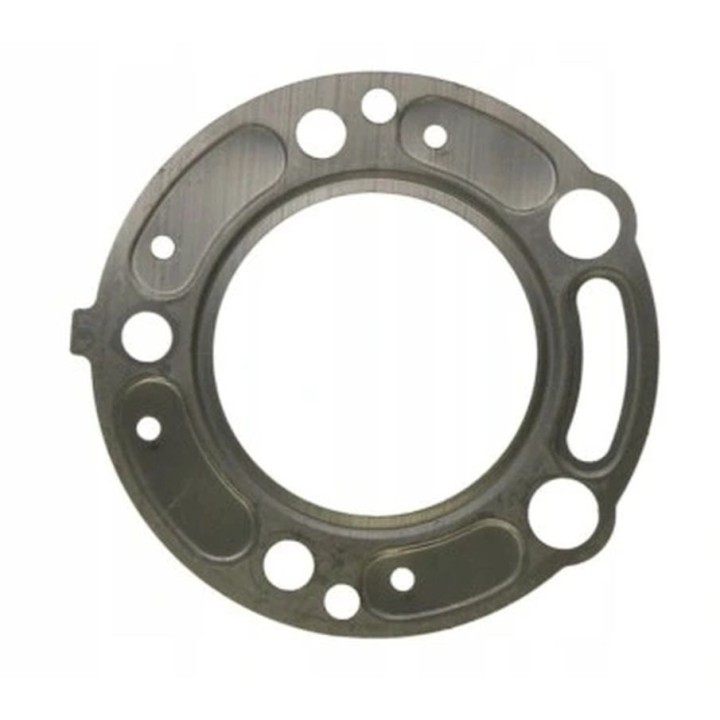 Silnik ATHENA uszczelka pod głowicę ( głowicy ) honda cr 125 00-04 (0,25MM), oem, 12251KZ4A91, 12251KSRA01