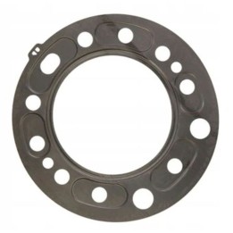 Silnik ATHENA uszczelka pod głowicę ( głowicy ) honda cr 250R 02-04, oem, 12254KZ3L21