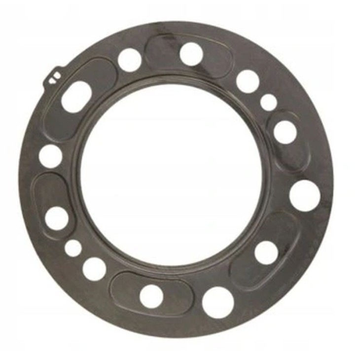 Silnik ATHENA uszczelka pod głowicę ( głowicy ) honda cr 250R 02-04, oem, 12254KZ3L21