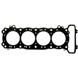 Silnik ATHENA uszczelka pod głowicę ( głowicy ) honda cbr 900RR '96-'99, cb 900F '02-'07, oem, 12251MASE01, 12251MAS003