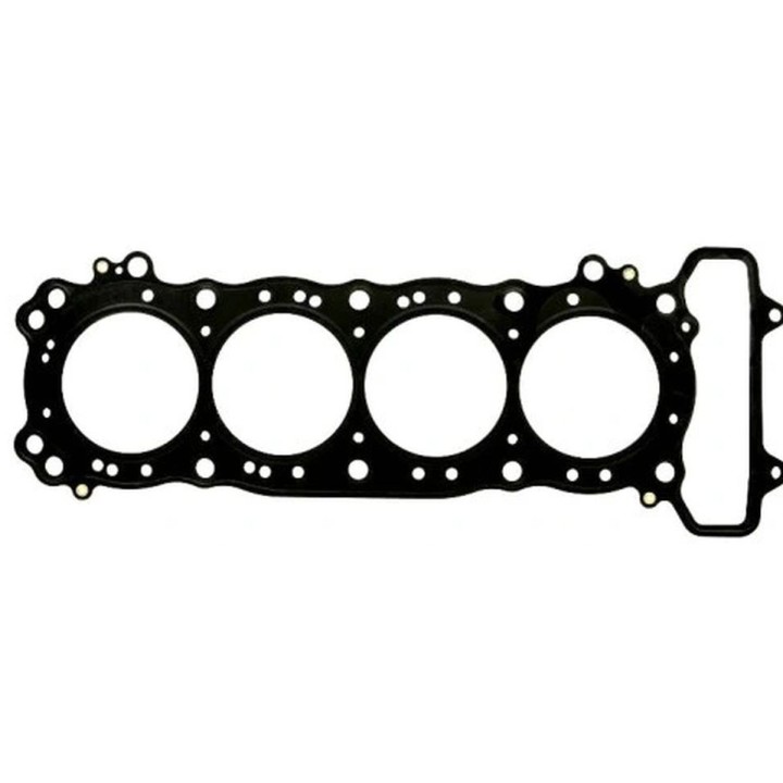 Silnik ATHENA uszczelka pod głowicę ( głowicy ) honda cbr 900RR '96-'99, cb 900F '02-'07, oem, 12251MASE01, 12251MAS003