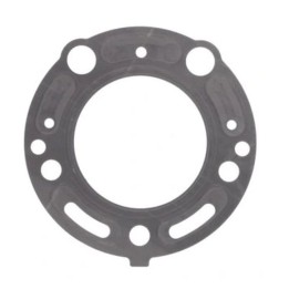 Silnik ATHENA uszczelka pod głowicę ( głowicy ) honda cr 125 05-07, oem, 12251KSR731