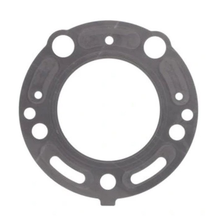Silnik ATHENA uszczelka pod głowicę ( głowicy ) honda cr 125 05-07, oem, 12251KSR731