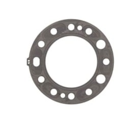 Silnik ATHENA uszczelka pod głowicę ( głowicy ) honda cr 250R 05-07, oem, 12254KSK731