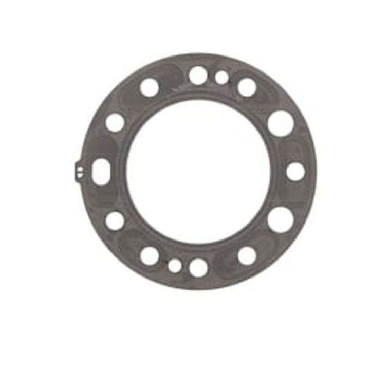 Silnik ATHENA uszczelka pod głowicę ( głowicy ) honda cr 250R 05-07, oem, 12254KSK731