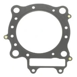 Silnik ATHENA uszczelka pod głowicę ( głowicy ) honda trx 450R '06-'09, crf 450R '07-'08, oem 12251MEY671