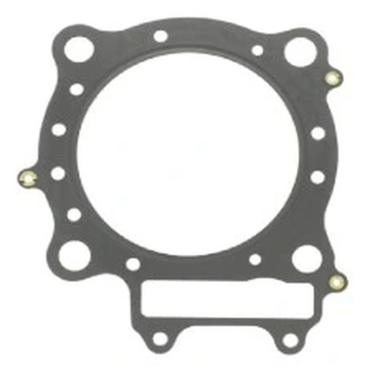 Silnik ATHENA uszczelka pod głowicę ( głowicy ) honda trx 450R '06-'09, crf 450R '07-'08, oem 12251MEY671