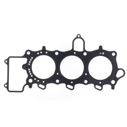 Silnik ATHENA uszczelka pod głowicę ( głowicy ) honda gl 1800 '02-'19 (lewa), oem, 1225SMCAA61, 12252MCAA61, 12252MCA781