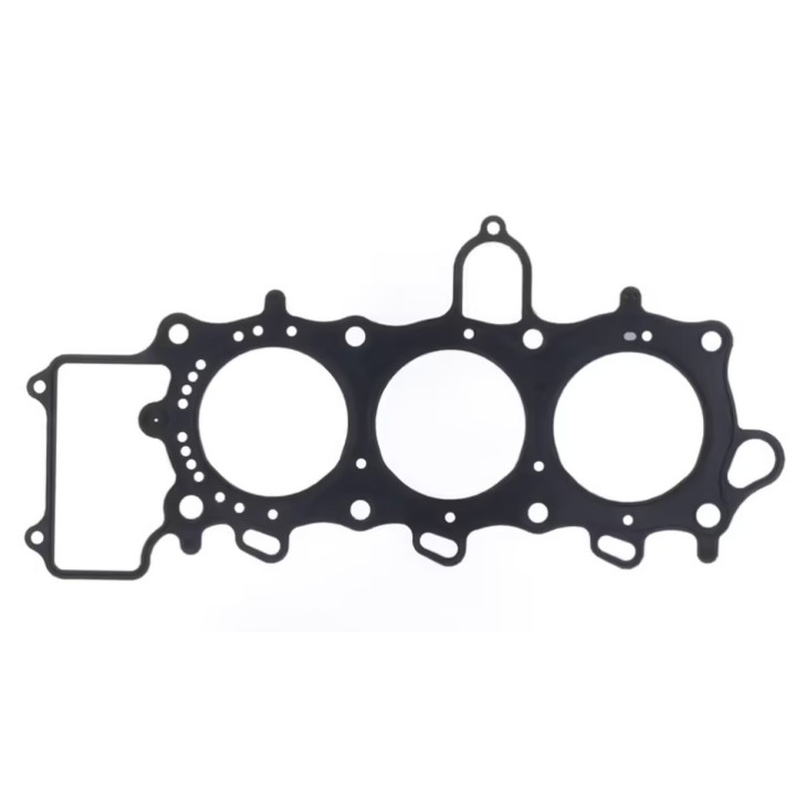Silnik ATHENA uszczelka pod głowicę ( głowicy ) honda gl 1800 '02-'19 (lewa), oem, 1225SMCAA61, 12252MCAA61, 12252MCA781