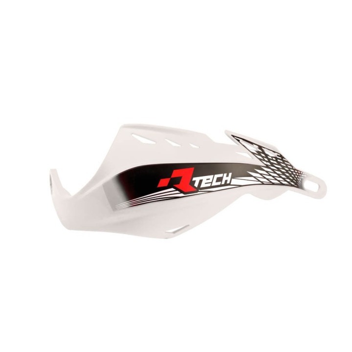 RACETECH (rtech) osłony rąk (handbary) gladiator easy
