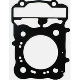Silnik ATHENA uszczelka pod głowicę ( głowicy ) honda xl 700V transalp '08-'11, nt 700 v deauville '06-'10, oem, 12251MEW921