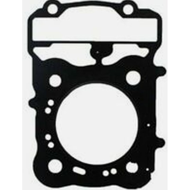 Silnik ATHENA uszczelka pod głowicę ( głowicy ) honda xl 700V transalp '08-'11, nt 700 v deauville '06-'10, oem, 12251MEW921