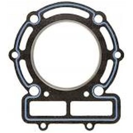 Silnik ATHENA uszczelka pod głowicę ( głowicy ) husqvarna TE350 '90-'95 (S410220001001/1)