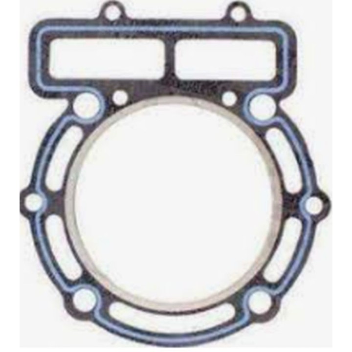 Silnik ATHENA uszczelka pod głowicę ( głowicy ) husqvarna te 410 '96-'00, tc 510 '89-'91, te 570 '01-'04, oem, 161536001