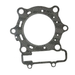 Silnik ATHENA uszczelka pod głowicę ( głowicy ) husqvarna te-tc 250 '03-'04, oem, 8A0099805
