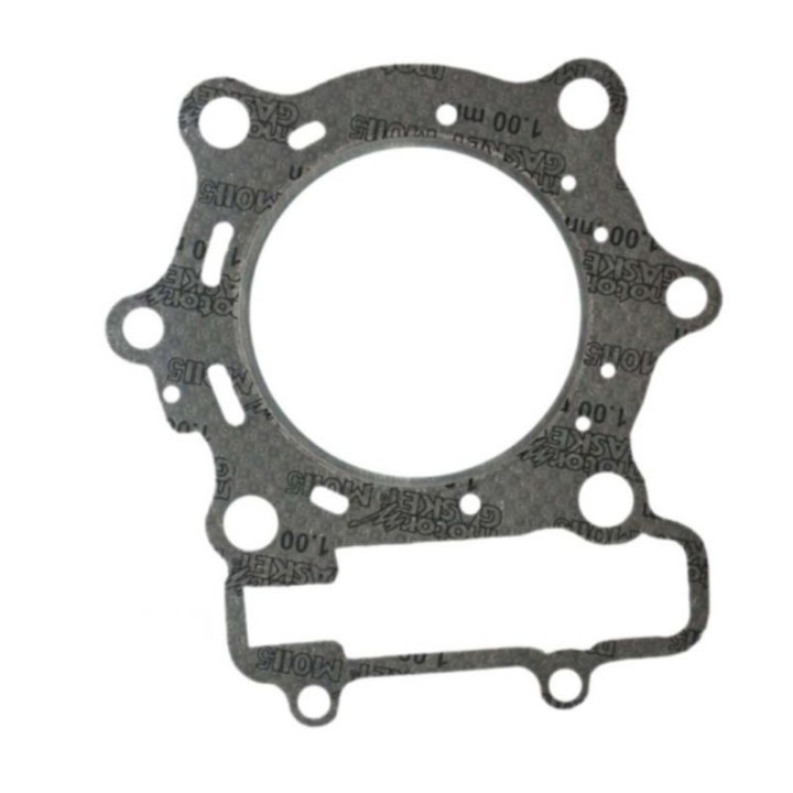 Silnik ATHENA uszczelka pod głowicę ( głowicy ) husqvarna te-tc 250 '03-'04, oem, 8A0099805