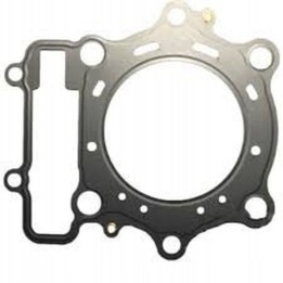 Silnik ATHENA uszczelka pod głowicę ( głowicy ) husqvarna te/tc 250 '05, oem, 8000A4191