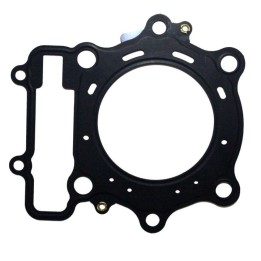 Silnik ATHENA uszczelka pod głowicę ( głowicy ) husqvarna te-tc 250 '05-'09, oem, 8000A5462