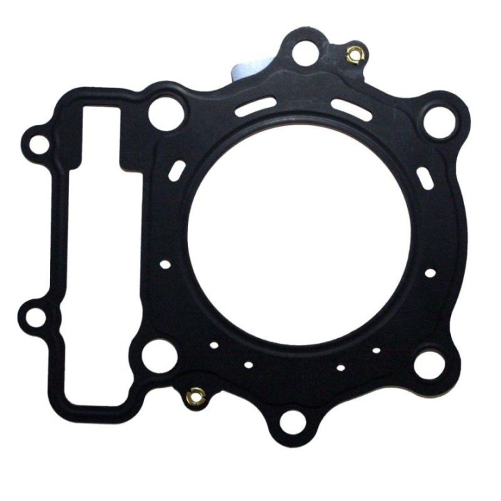 Silnik ATHENA uszczelka pod głowicę ( głowicy ) husqvarna te-tc 250 '05-'09, oem, 8000A5462