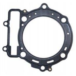 Silnik ATHENA uszczelka pod głowicę ( głowicy ) husqvarna te-tc 450/510 '05-'09, oem, 8B00A4195, 8E00A4195