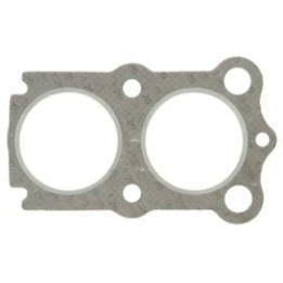 Silnik ATHENA uszczelka pod głowicę ( głowicy ) kawasaki Z1000 '81-'83 (oem: 110041222; 110041106; 110041040)