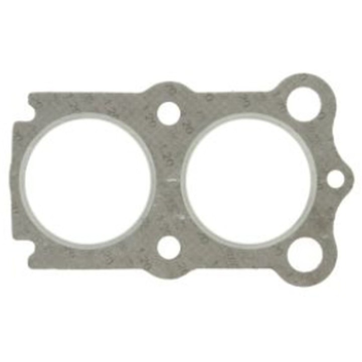 Silnik ATHENA uszczelka pod głowicę ( głowicy ) kawasaki Z1000 '81-'83 (oem: 110041222; 110041106; 110041040)