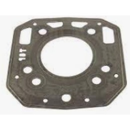 Silnik ATHENA uszczelka pod głowicę ( głowicy ) kawasaki kmx 125 85-03, oem, 110041151