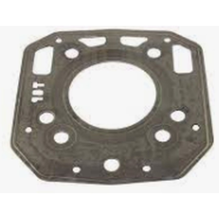 Silnik ATHENA uszczelka pod głowicę ( głowicy ) kawasaki kmx 125 85-03, oem, 110041151