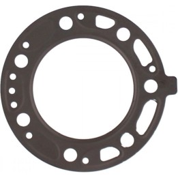 Silnik ATHENA uszczelka pod głowicę ( głowicy ) kawasaki kx 250 93-04, oem, 110041240