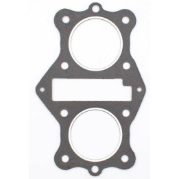 Silnik ATHENA uszczelka pod głowicę ( głowicy ) kawasaki kz 440 '80-'84, oem, 110041020