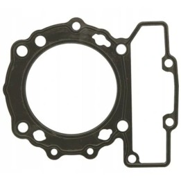 Silnik ATHENA uszczelka pod głowicę ( głowicy ) kawasaki klx 650 '93-'01, oem, 110041253