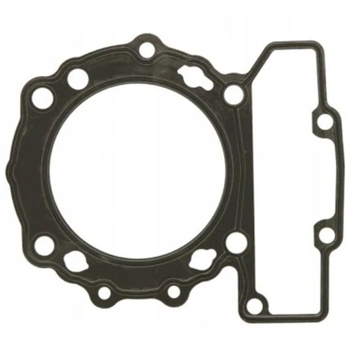 Silnik ATHENA uszczelka pod głowicę ( głowicy ) kawasaki klx 650 '93-'01, oem, 110041253
