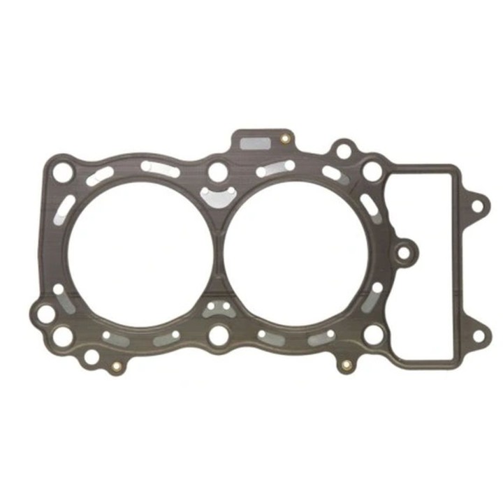 Silnik ATHENA uszczelka pod głowicę ( głowicy ) kawasaki er 6 f/n '06-'16, kle 650 versys '07-'25, vulcan 650 15-25, oem, 11004…