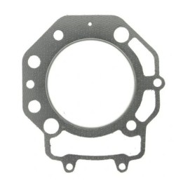 Silnik ATHENA uszczelka pod głowicę ( głowicy ) ktm 600 LC4 '87-'94