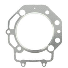 Silnik ATHENA uszczelka pod głowicę ( głowicy ) ktm LC4 620/640 '98-'07 101,5MM, oem 58330036000