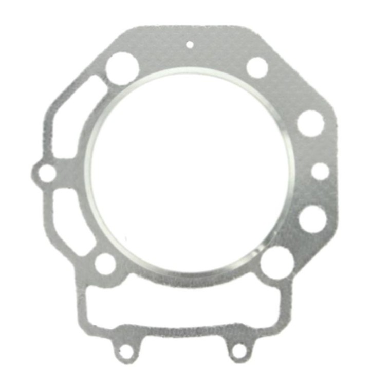 Silnik ATHENA uszczelka pod głowicę ( głowicy ) ktm LC4 620/640 '98-'07 101,5MM, oem 58330036000