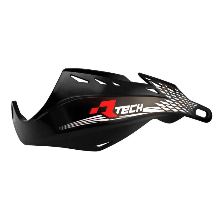 RACETECH (rtech) osłony rąk (handbary) gladiator easy