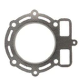 Silnik ATHENA uszczelka pod głowicę ( głowicy ) ktm sx/exc 400 '00-'07, EXC 450 '00-'07, oem, 59530036000