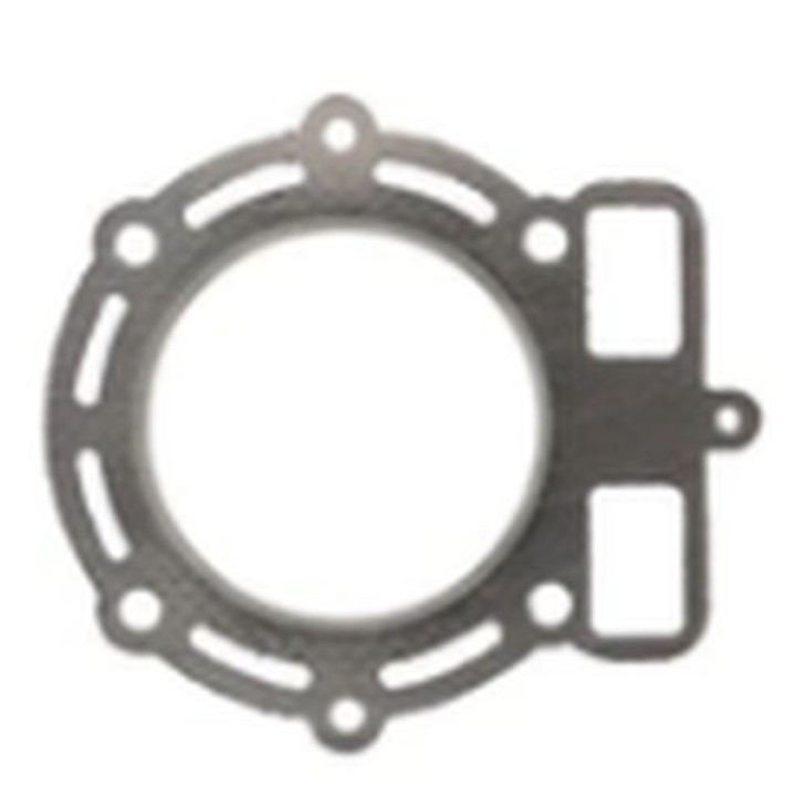 Silnik ATHENA uszczelka pod głowicę ( głowicy ) ktm sx/exc 400 '00-'07, EXC 450 '00-'07, oem, 59530036000