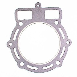 Silnik ATHENA uszczelka pod głowicę ( głowicy ) ktm sxf 450 '03-'06, sx/exc 520/525 '00-'07, xc 525 ATV '08-'10, oem, 590300360…