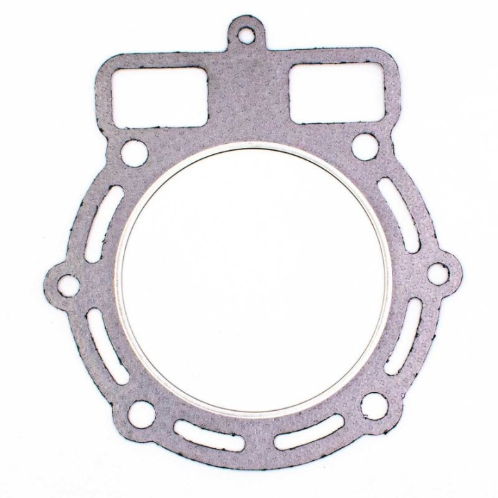Silnik ATHENA uszczelka pod głowicę ( głowicy ) ktm sxf 450 '03-'06, sx/exc 520/525 '00-'07, xc 525 ATV '08-'10, oem, 590300360…